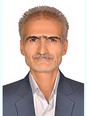 تصویر پروفایل علی ارامش - قراردادها و دعاوی عمومی مدنی در رشتخوار