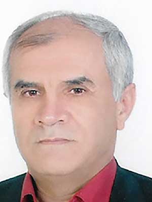 تصویر پروفایل علی اسدی منش - قراردادها و دعاوی عمومی مدنی در شیراز