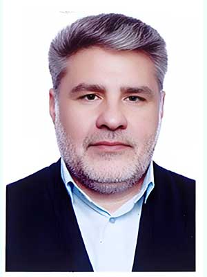 تصویر پروفایل علی اصغر ابراهیمی - قراردادها و دعاوی عمومی مدنی در مشهد