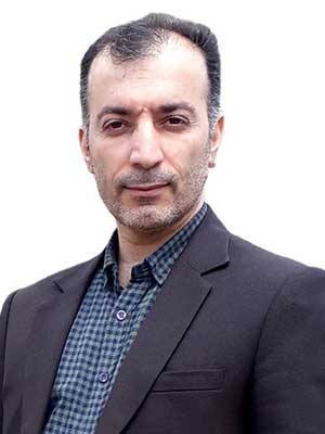 تصویر پروفایل علی اصغر غلام پوراهنگر - قراردادها و دعاوی عمومی مدنی در بابل