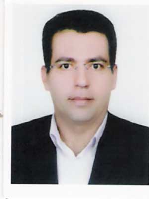 تصویر پروفایل علی اصغر شجاعی - قراردادها و دعاوی عمومی مدنی در کاشمر