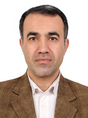 تصویر پروفایل علی بابایی - قراردادها و دعاوی عمومی مدنی در بهبهان