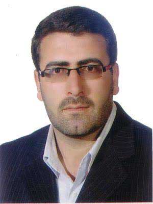 تصویر پروفایل علی درخش - قراردادها و دعاوی عمومی مدنی در شیروان