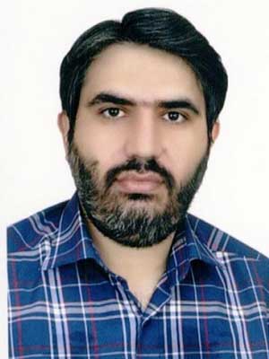 تصویر پروفایل علی قیومی نائینی - قراردادها و دعاوی عمومی مدنی در قم