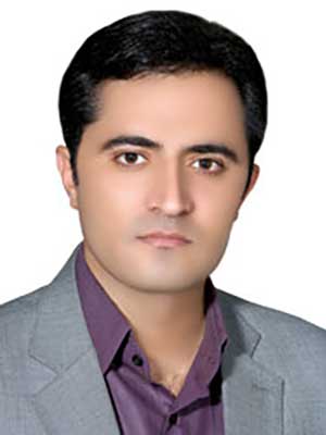 تصویر پروفایل علی حامدی - قراردادها و دعاوی عمومی مدنی در قرچک