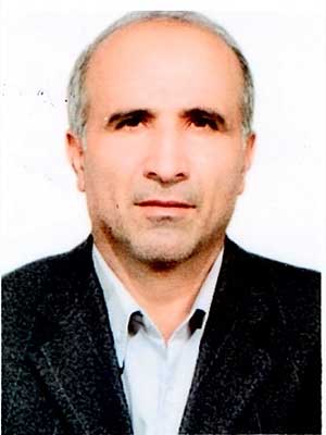 تصویر پروفایل علی کامکار - قراردادها و دعاوی عمومی مدنی در شیراز