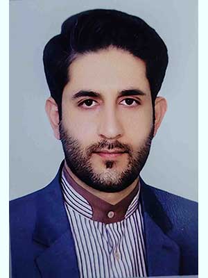 تصویر پروفایل علی خلیلی - قراردادها و دعاوی عمومی مدنی در بروجن