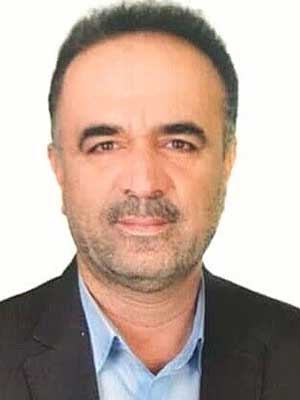 تصویر پروفایل علی مهدی زاده تواسانی - قراردادها و دعاوی عمومی مدنی در نوشهر