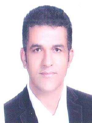 تصویر پروفایل علی محمد باقری گلیجانی - قراردادها و دعاوی عمومی مدنی در شیراز