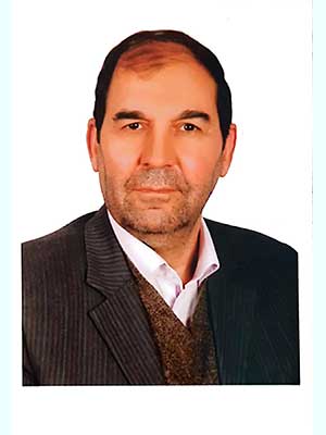 تصویر پروفایل علی محمد ناعمی - قراردادها و دعاوی عمومی مدنی در سبزوار