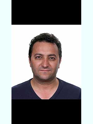 تصویر پروفایل علی محمد رضایی - قراردادها و دعاوی عمومی مدنی در شیراز