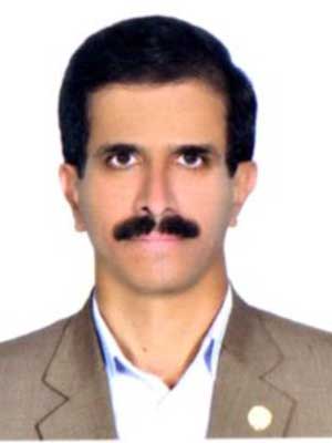 تصویر پروفایل علی محمد شیرخانی - قراردادها و دعاوی عمومی مدنی در تهران