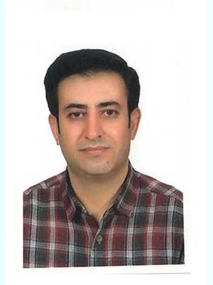 تصویر پروفایل علی موسی پور - قراردادها و دعاوی عمومی مدنی در اهر