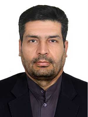 تصویر پروفایل علی نجاری - قراردادها و دعاوی عمومی مدنی در گناباد