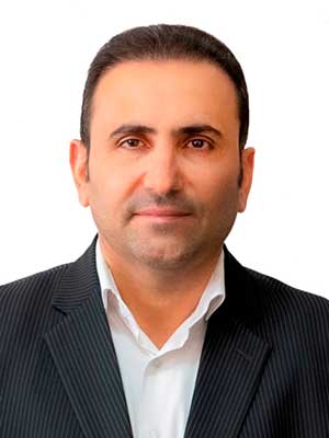 تصویر پروفایل علی ناصری - قراردادها و دعاوی عمومی مدنی در شیراز