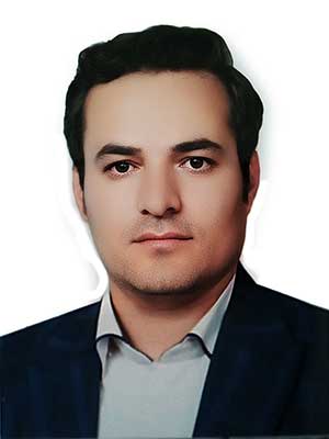 تصویر پروفایل علی نوری داشلجه - قراردادها و دعاوی عمومی مدنی در اردبیل