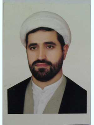 تصویر پروفایل علی پیرهادی - قراردادها و دعاوی عمومی مدنی در تهران