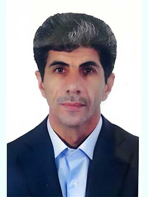 تصویر پروفایل علی رهی - قراردادها و دعاوی عمومی مدنی در کرمان