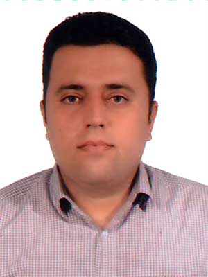 تصویر پروفایل علی رنجبر - قراردادها و دعاوی عمومی مدنی در سنندج