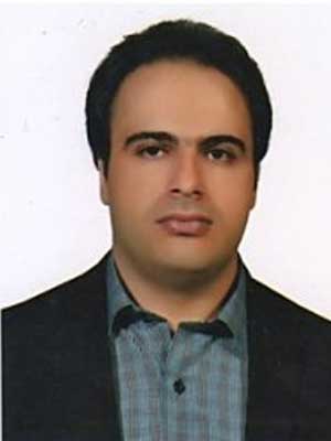 تصویر پروفایل علی رضایی شریف - قراردادها و دعاوی عمومی مدنی در اردبیل