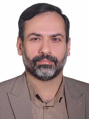 تصویر پروفایل علی سیف الهی - قراردادها و دعاوی عمومی مدنی در رشتخوار