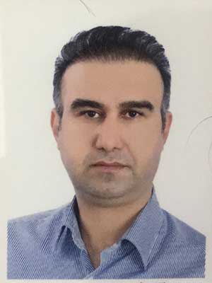 تصویر پروفایل علی سلیمانی پارسا - قراردادها و دعاوی عمومی مدنی در طرقبه شاندیز