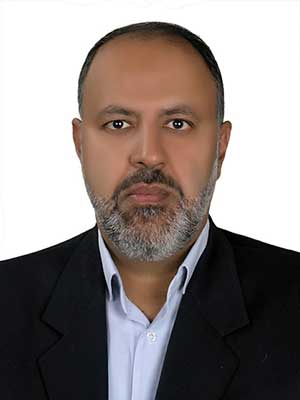 تصویر پروفایل علیرضا اثناعشری - قراردادها و دعاوی عمومی مدنی در تربت جام