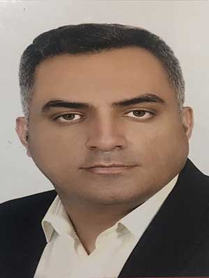 تصویر پروفایل علیرضا فرهادغیبی - قراردادها و دعاوی عمومی مدنی در اردبیل