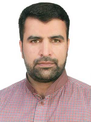 تصویر پروفایل علیرضا مهرجرد - قراردادها و دعاوی عمومی مدنی در مشهد