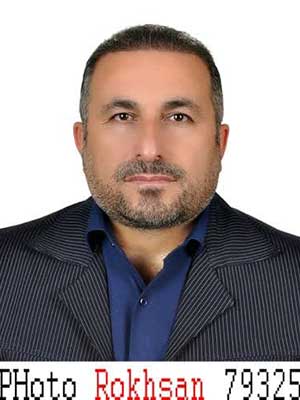 تصویر پروفایل امین بشکار - قراردادها و دعاوی عمومی مدنی در اهواز