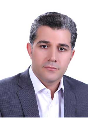 تصویر پروفایل امیر دولتی - قراردادها و دعاوی عمومی مدنی در ارومیه