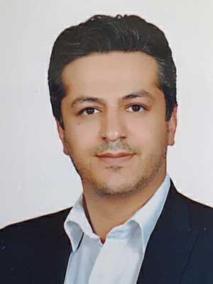 تصویر پروفایل امیرحسن یوسفی - قراردادها و دعاوی عمومی مدنی در همدان