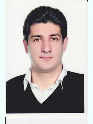 تصویر پروفایل امیرجلال حاتمی - قراردادها و دعاوی عمومی مدنی در تهران