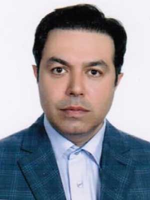 تصویر پروفایل امیررضا معموری - قراردادها و دعاوی عمومی مدنی در بجنورد
