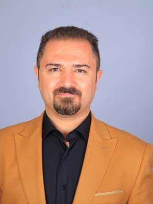 تصویر پروفایل ارش نامداری - قراردادها و دعاوی عمومی مدنی در سنندج