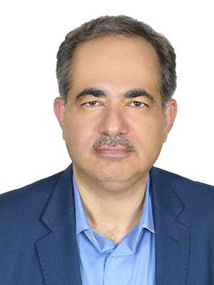 تصویر پروفایل ارمان احمدی - قراردادها و دعاوی عمومی مدنی در کرمان