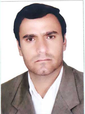 تصویر پروفایل اصغر باهوش - قراردادها و دعاوی عمومی مدنی در رشتخوار
