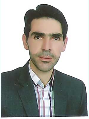 تصویر پروفایل اصغر فولادی - قراردادها و دعاوی عمومی مدنی در آذرشهر