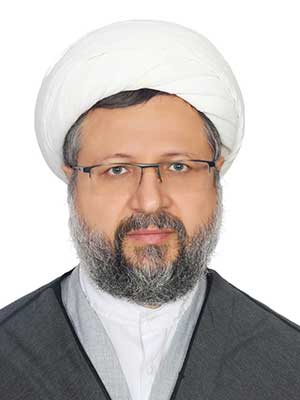 تصویر پروفایل عطاالله رستگار - قراردادها و دعاوی عمومی مدنی در سنندج