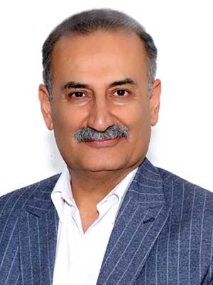 تصویر پروفایل عطااله سراجی مکری - قراردادها و دعاوی عمومی مدنی در مهاباد