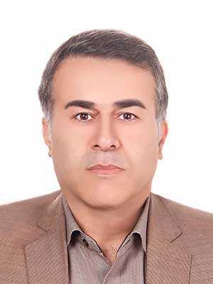 تصویر پروفایل ازاد دارابی - قراردادها و دعاوی عمومی مدنی در کرمانشاه