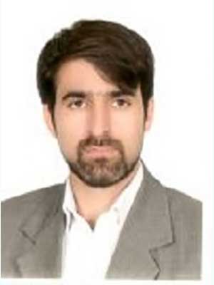 تصویر پروفایل عظیم علی عرب - قراردادها و دعاوی عمومی مدنی در شاهرود