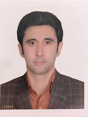تصویر پروفایل عظیم قاسمزاده اجیرلو - قراردادها و دعاوی عمومی مدنی در پارس آباد