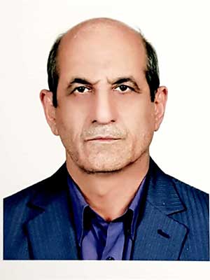 تصویر پروفایل عزیزالله تاجیک اسمعیلی - قراردادها و دعاوی عمومی مدنی در ورامین