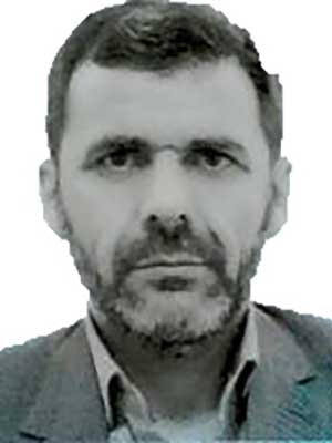 تصویر پروفایل باقر کرمی - قراردادها و دعاوی عمومی مدنی در قروه