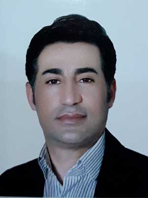 تصویر پروفایل بها امینی - قراردادها و دعاوی عمومی مدنی در کرمانشاه