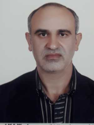تصویر پروفایل بهرام درخشان منامن - قراردادها و دعاوی عمومی مدنی در نظرآباد
