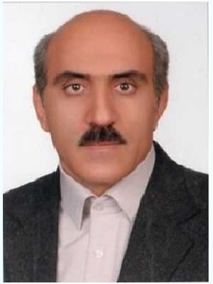 تصویر پروفایل بهرام هزاروسی - قراردادها و دعاوی عمومی مدنی در کرج
