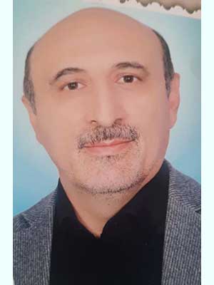 تصویر پروفایل براتعلی دیانت - قراردادها و دعاوی عمومی مدنی در قوچان