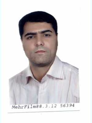 تصویر پروفایل بیاض کریم زاده - قراردادها و دعاوی عمومی مدنی در تبریز